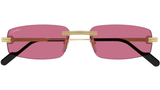 Gafas de Sol Cartier CT0535S