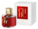 Carolina Herrera CH HC Woman EDT 100 ml