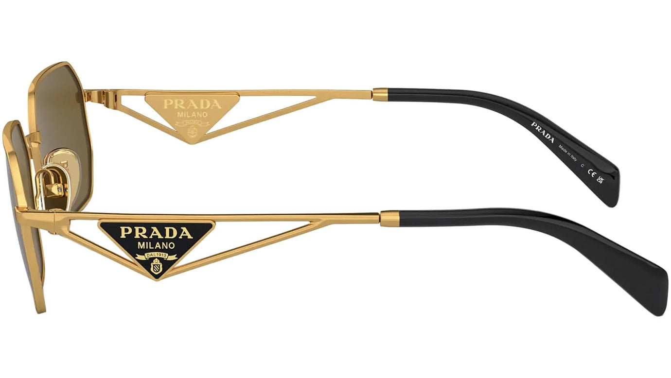 Gafas de Sol Prada Unisex PRA51S