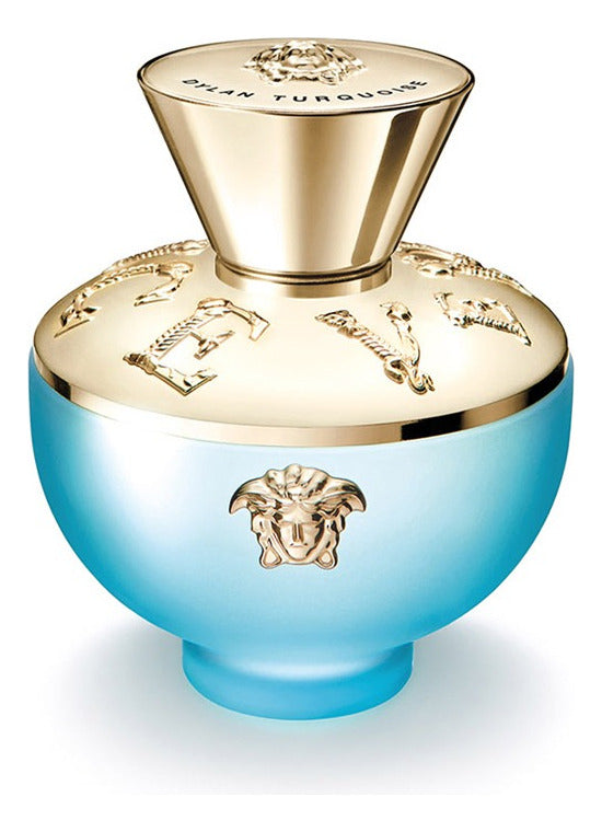 Dylan Turquoise EDT  100 ml