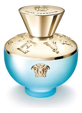 Dylan Turquoise EDT  100 ml
