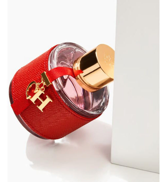 Carolina Herrera CH HC Woman EDT 100 ml