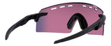 Gafas De Sol Oo9235 Oakley Hombre Negro Originales