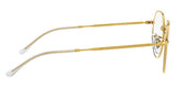 Gafas Montura Optica Ray Ban Unisex RX6465