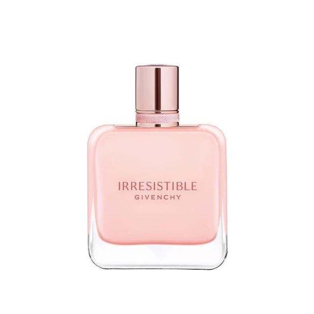 Irresistible Rose Velvet EDP 80 ml