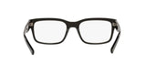 Gafas Dolce & Gabbana Montura Optico Hombre DG3352 DG3352