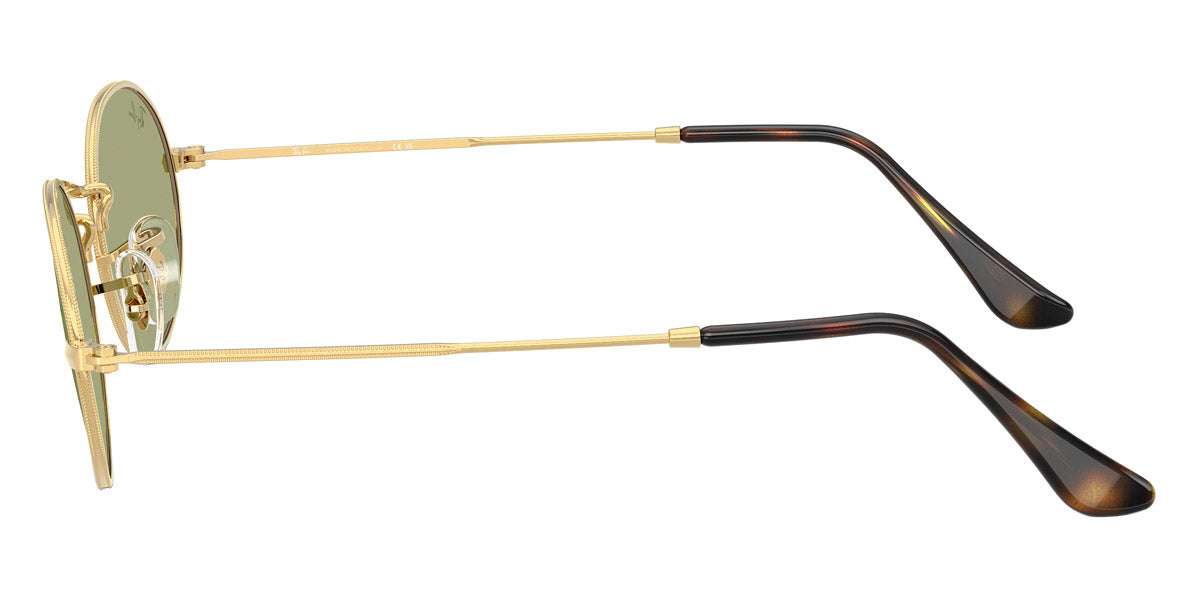 Gafas de Sol Ray Ban UNisex RB3547