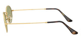 Gafas de Sol Ray Ban UNisex RB3547