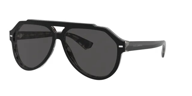 Gafas Dolce & Gabbana Unisex DG4452