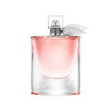 La Vida Es Bella EDP 100 ml