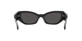 Gafas Dolce & Gabbana Mujer DG6186