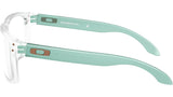 Gafas montura Ópticas Holbrook Oakley Ox8156