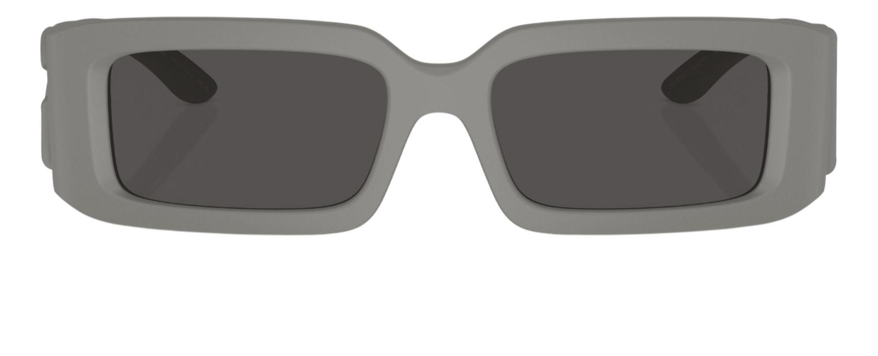 Gafas de Sol Dolce & Gabbana Unisex DG6197