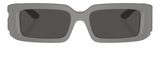 Gafas de Sol Dolce & Gabbana Unisex DG6197
