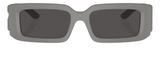 Gafas de Sol Dolce & Gabbana Unisex DG6197