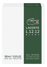 L12.12  Blanc Int EDT 100 ml
