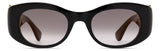 Gafas de Sol Panthère de Cartier Mujer CT0472S