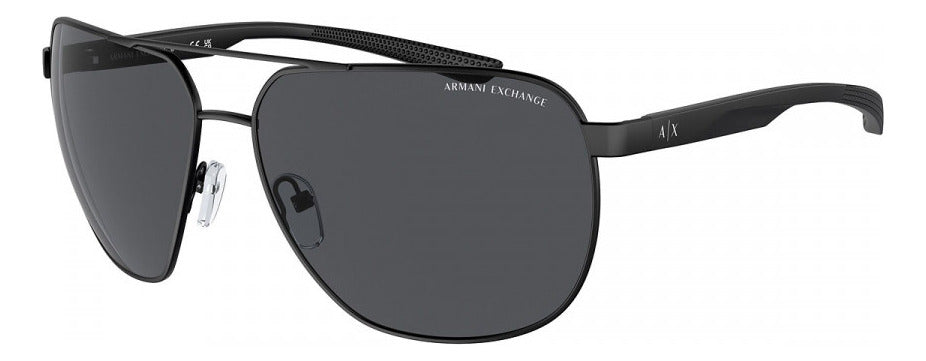 Gafas de Sol Armani Hombre Ax-2047s