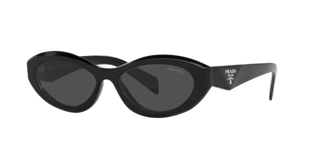 Gafas Prada Mujer PR26ZS