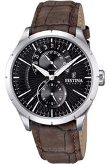 Reloj Festina Hombre F16573/4