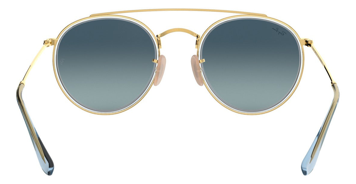 Gafas de Sol Ray Ban Unisex RB3647N