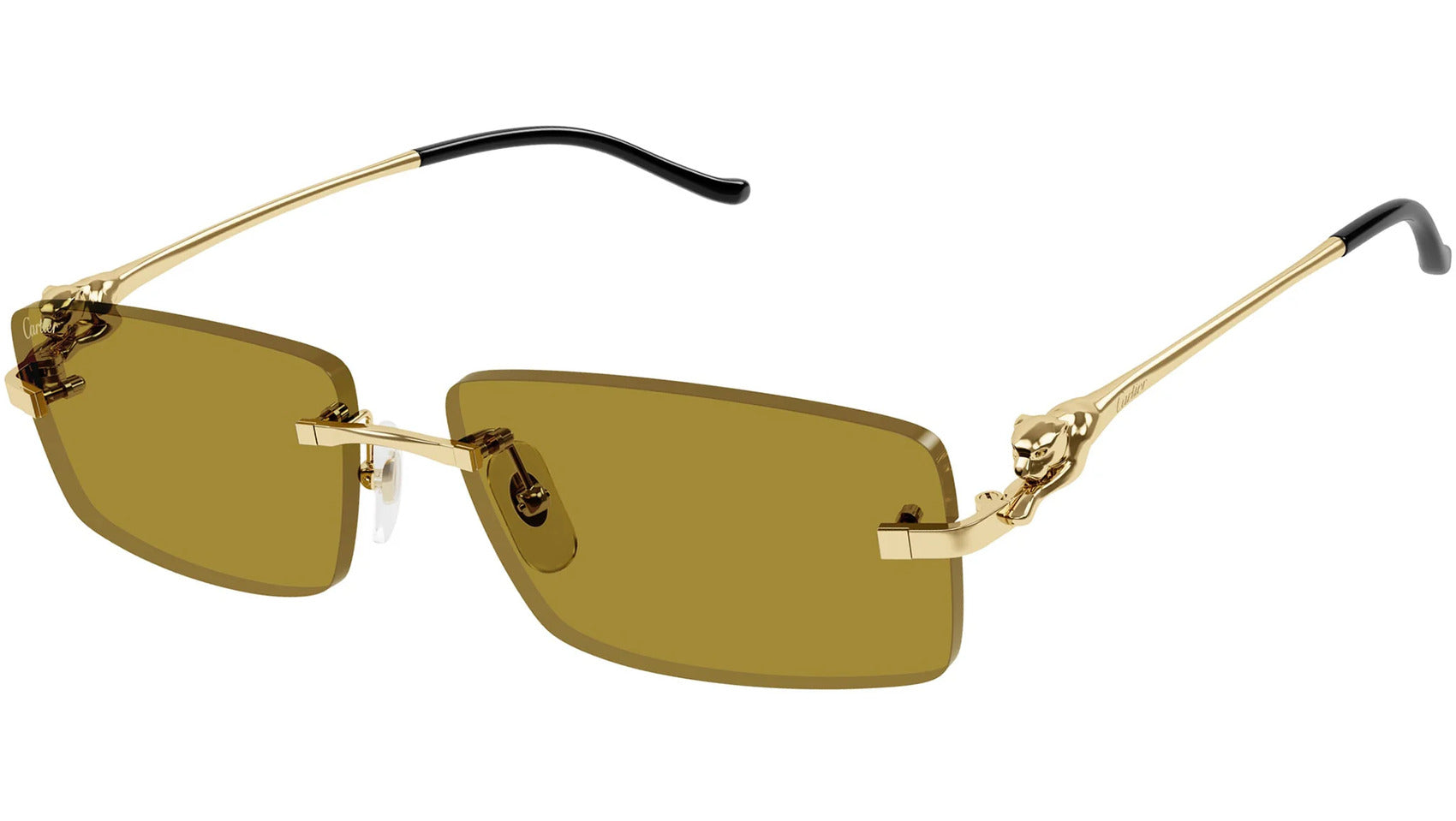 Gafas de Sol Cartier Unisex CT0430S