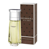 Carolina Herrera Herrera Men EDT 100 ml