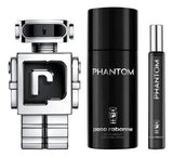 SET PHANTOM EDT (100ML+DEO150ML+MG10ML)