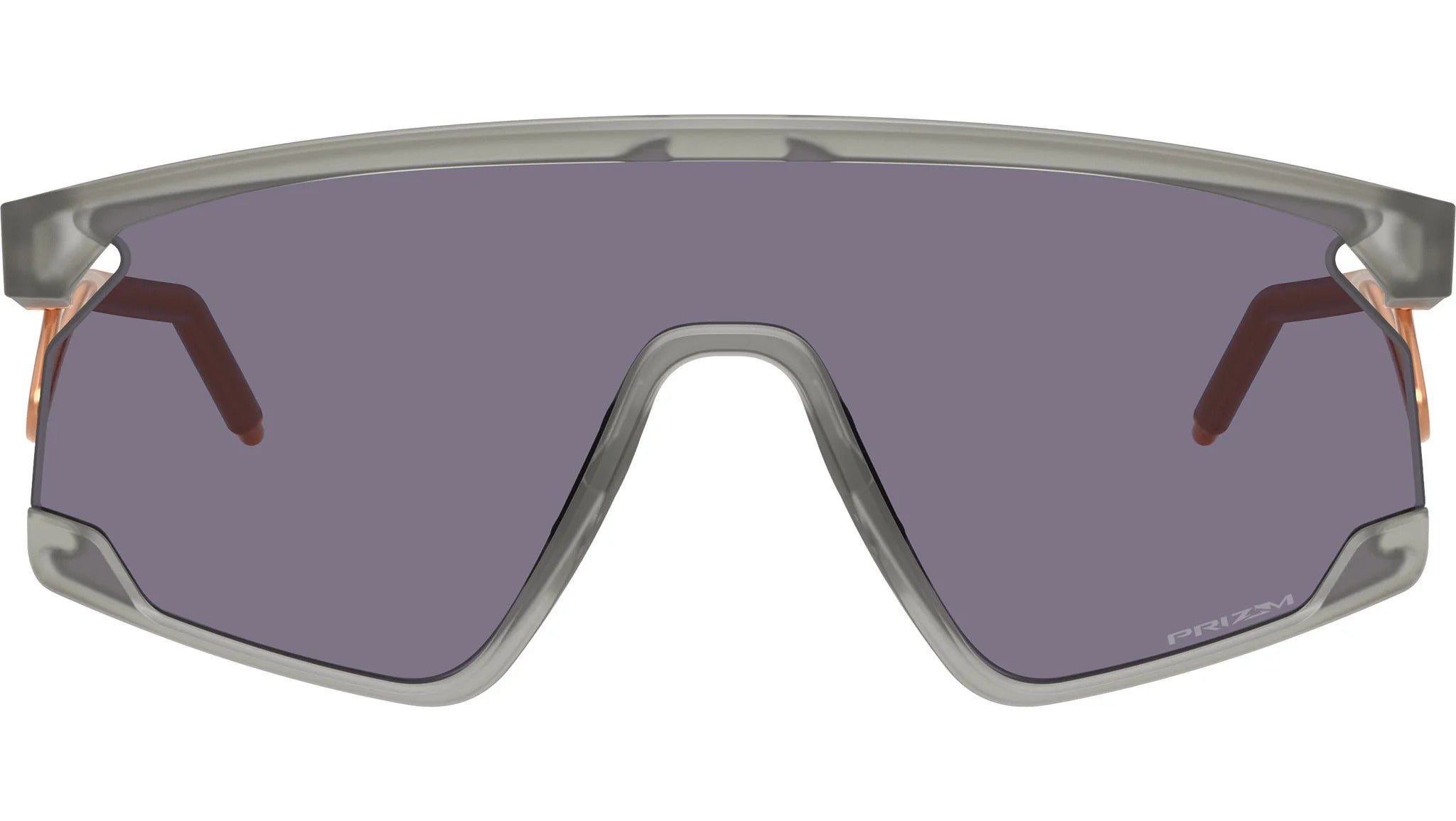 Gafas de sol Oakley Unisex Oo9237