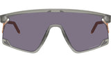 Gafas de sol Oakley Unisex Oo9237