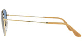 Gafas de Sol Ray Ban Unisex RB3548