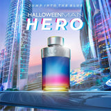 Halloween Man Hero EDT 125 ml