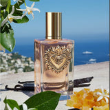 Devotion EDP 100 ml