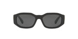 Gafas Versace Unisex VE4361