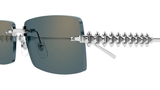 Gafas de Sol Cartier CT0604S