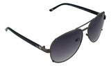 Gafas de Sol Tommy Hilfiger Unisex 66397131