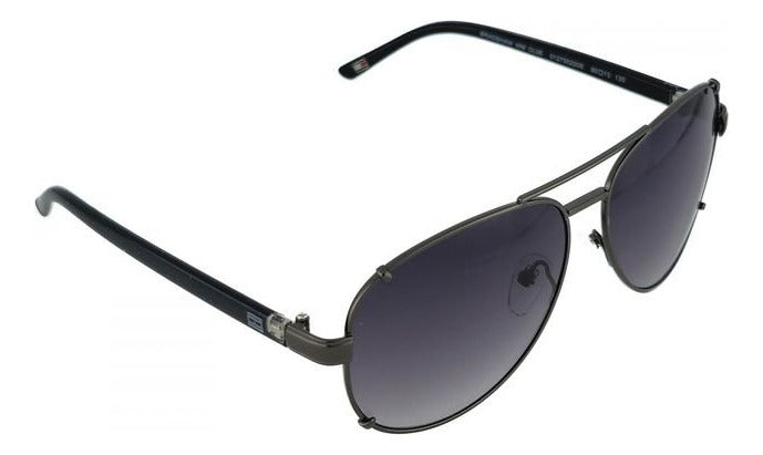 Gafas de Sol Tommy Hilfiger Unisex 66397131