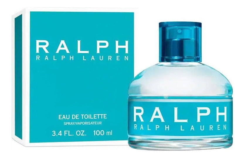 Ralph EDT 100 ml