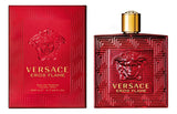 Perfume Versace Eros Flame EDP Hombre 200ml