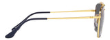 Gafas de Sol Ray Ban The Marshal Unisex RB3648M