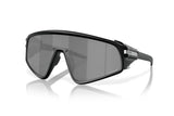 Gafas Oakley Unisex OO9404