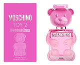 Toy 2 Bubble Gum EDT 100 ml