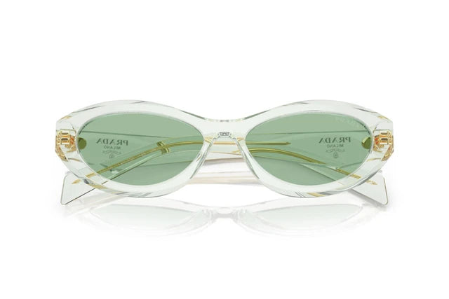 Gafas Prada Mujer PR26ZS