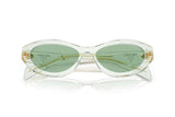 Gafas Prada Mujer PR26ZS