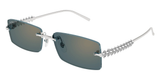 Gafas de Sol Cartier CT0604S