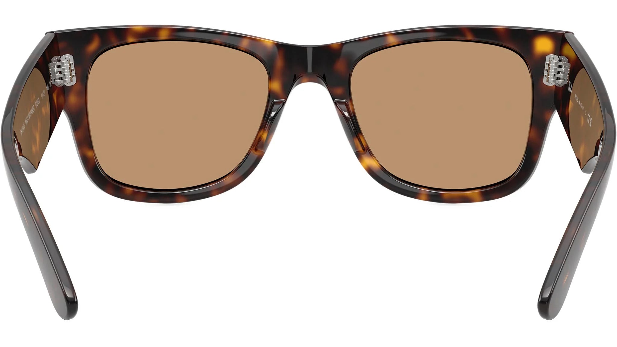 Gafas de sol Ray Ban Mega Wayfarer Unisex Rb0840S