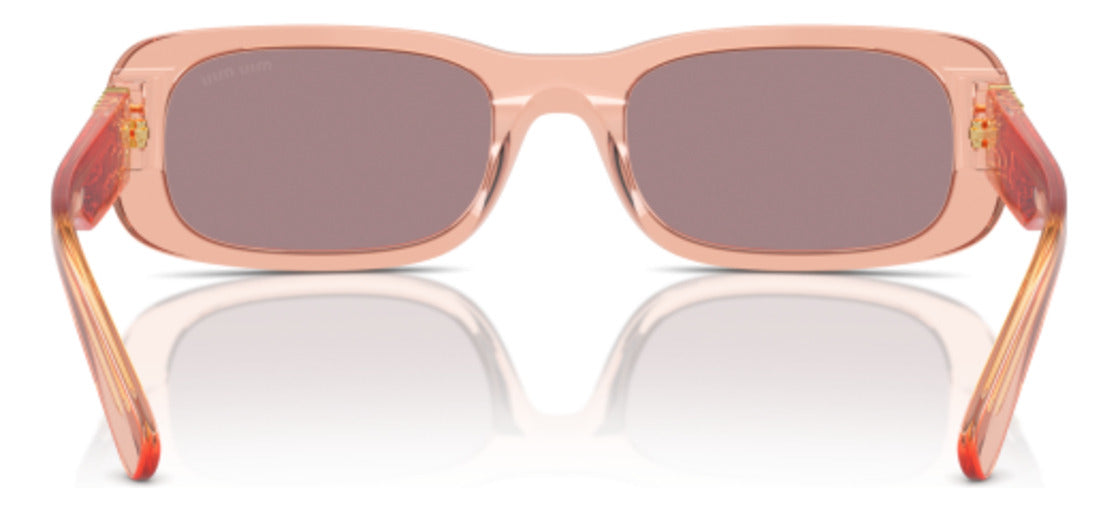 Gafas de Sol Miu Miu Mujer MU08ZS