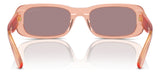 Gafas de Sol Miu Miu Mujer MU08ZS