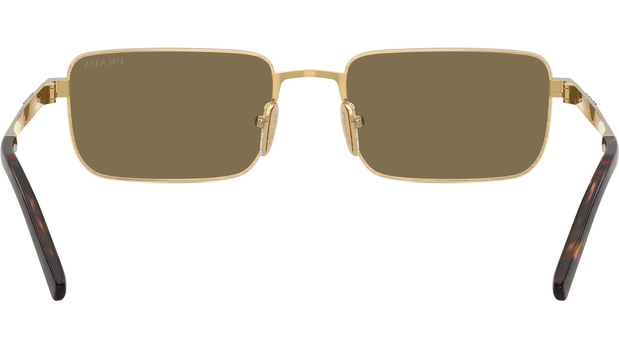 Gafas de Sol Prada Unisex Prd54S