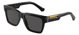 Gafas de Sol Dolce & Gabbana Hombre DG4465